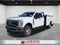2025 Ford F-350SD XL DRW