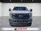 2025 Ford F-350SD XL DRW