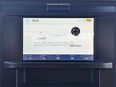 2025 Ford F-350SD XL DRW