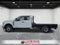 2026 Ford F-350SD XL 9' FLATBED
