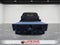 2026 Ford F-350SD XL 9' FLATBED