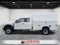 2026 Ford F-450SD XL Knapheide Enclosed service body