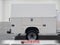 2026 Ford F-450SD XL Knapheide Enclosed service body
