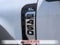 2025 Ford F-450SD XL DRW