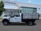 2025 Ford F-450SD XL DRW