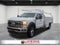 2026 Ford F-450SD XL 12' CONTRACTOR BODY