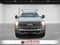 2026 Ford F-450SD XL 12' CONTRACTOR BODY