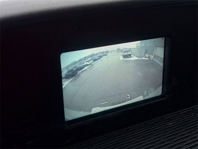 2019 Ford Transit-350 Base