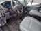 2019 Ford Transit-350 Base
