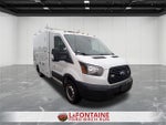 2019 Ford Transit-350 Base