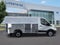 2024 Ford Transit-350 Base