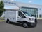 2024 Ford Transit-350 Base