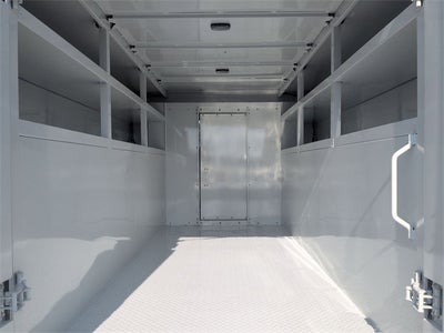 2024 Ford Transit-350 Base