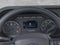 2026 Ford F-550SD DRW