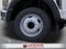 2026 Ford F-550SD DRW