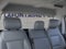 2026 Ford F-550SD DRW