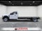 2026 Ford F-550SD DRW