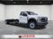 2026 Ford F-550SD DRW
