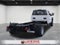 2026 Ford F-550SD DRW
