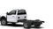 2026 Ford F-550SD DRW