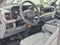 2026 Ford F-550SD DRW