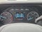 2026 Ford F-550SD DRW