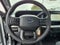 2026 Ford F-550SD DRW