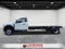 2026 Ford F-550SD DRW