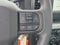 2026 Ford F-550SD DRW