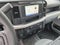 2026 Ford F-550SD DRW