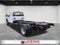 2026 Ford F-550SD DRW