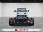 2026 Ford F-550SD DRW