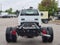 2026 Ford F-550SD DRW