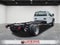 2026 Ford F-550SD DRW