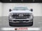 2026 Ford F-550SD DRW