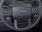 2025 Ford F-550SD XL DRW