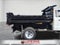 2025 Ford F-550SD XL DRW