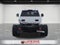 2025 Ford F-550SD XL DRW