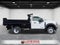 2025 Ford F-550SD XL DRW