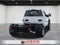2025 Ford F-550SD XL DRW