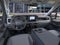 2025 Ford F-550SD XL DRW