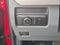 2025 Ford F-550SD XL DRW
