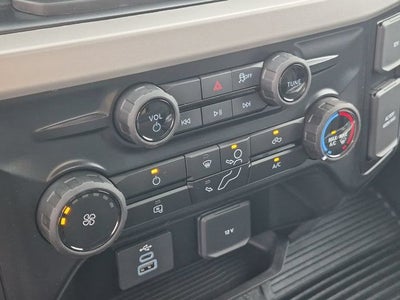 2025 Ford F-550SD XL DRW