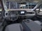 2025 Ford F-550SD XL DRW