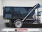 2026 Ford F-600SD XL