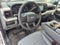 2026 Ford F-600SD XL