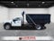 2026 Ford F-600SD XL