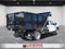 2026 Ford F-600SD XL