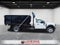 2026 Ford F-600SD XL