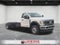 2026 Ford F-600SD XL